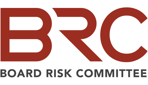 Board Risk Committee