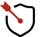 business resilience risk business resilience risk