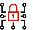 cybersecurity risk cybersecurity risk