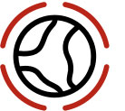 geopolitical risk geopolitical risk