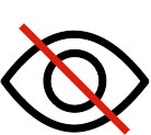 privacy risk privacy risk