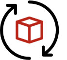 supply chain risk supply chain risk