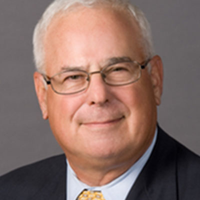 joe