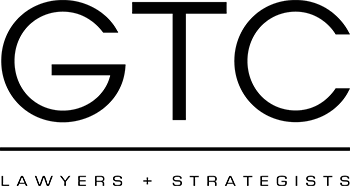GTC Logo