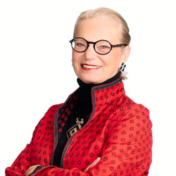 Catherine A. Allen