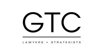 GTC Logo web GTC Logo web