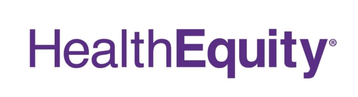 Health Equity Health Equity