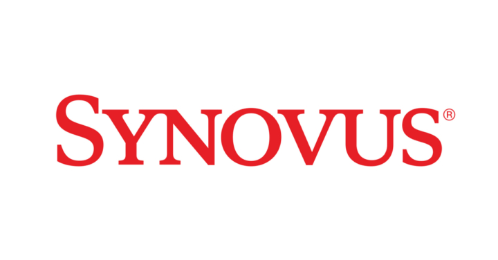 synovus color rgb synovus color rgb