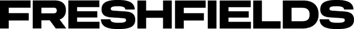 FRESHFIELDS Wordmark Black RGB FRESHFIELDS Wordmark Black RGB