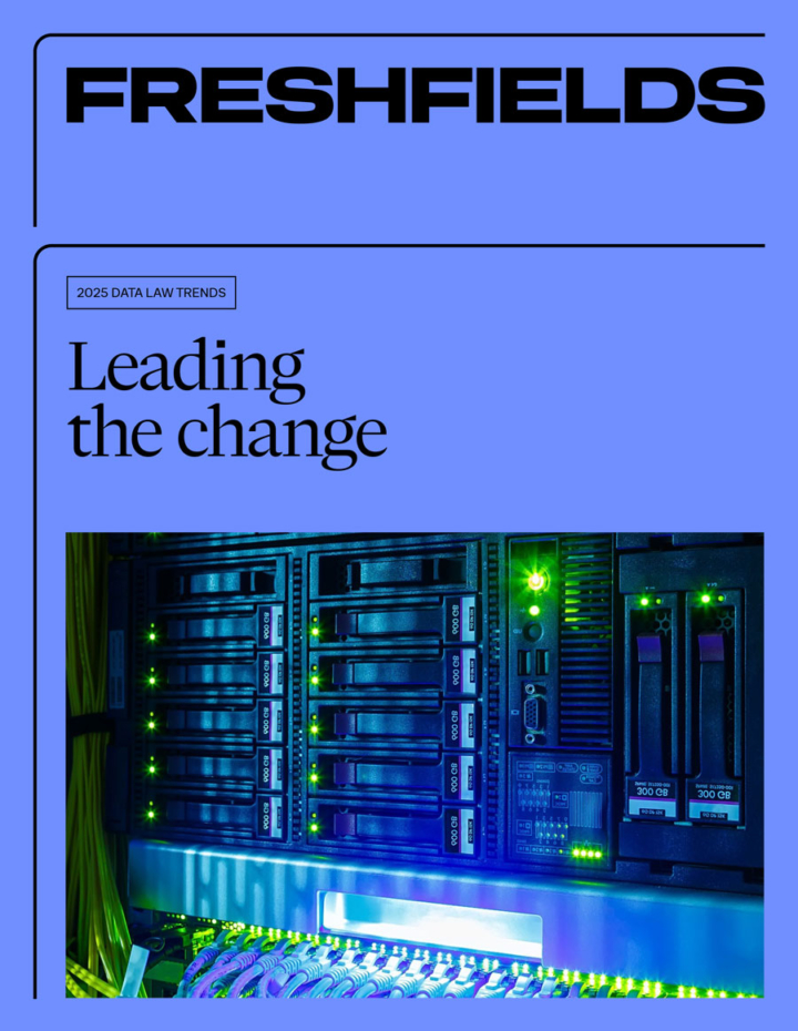 Freshfields1