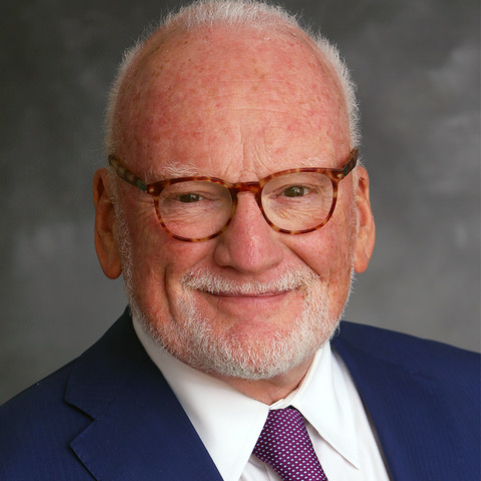Richard Clarke